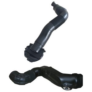 3D-blaasgevormd product