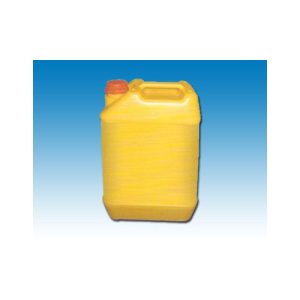 antistatische blaasgevormde trommel