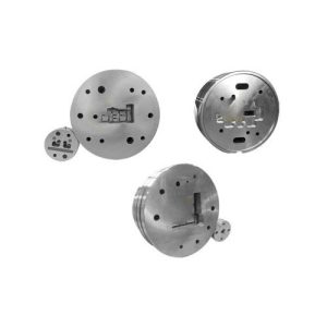 extrusiematrijs voor automobielprofielen