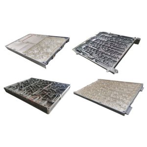 communicatiefiltergietstukken