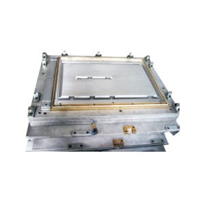 schuimvorm voor deuren