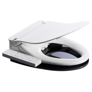 spuitgieten en matrijzenbouw