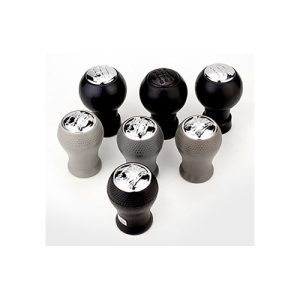 overmolding spuitgieten