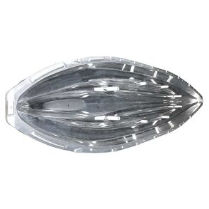 Rotatiegegoten kajakmal