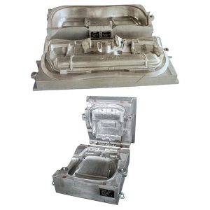 zitkussen schuimvorm