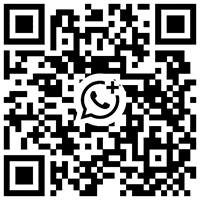 Whatsapp Business foto 1